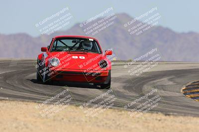 media/Apr-05-2025-PCA San Diego (Sat) [[2977f3371d]]/3-Orange Group/Session 4 (Turn 12)/